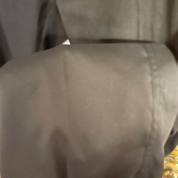 Nike Golf Dri-Fit Pants NWOT 32x32 - Picture 3 of 11